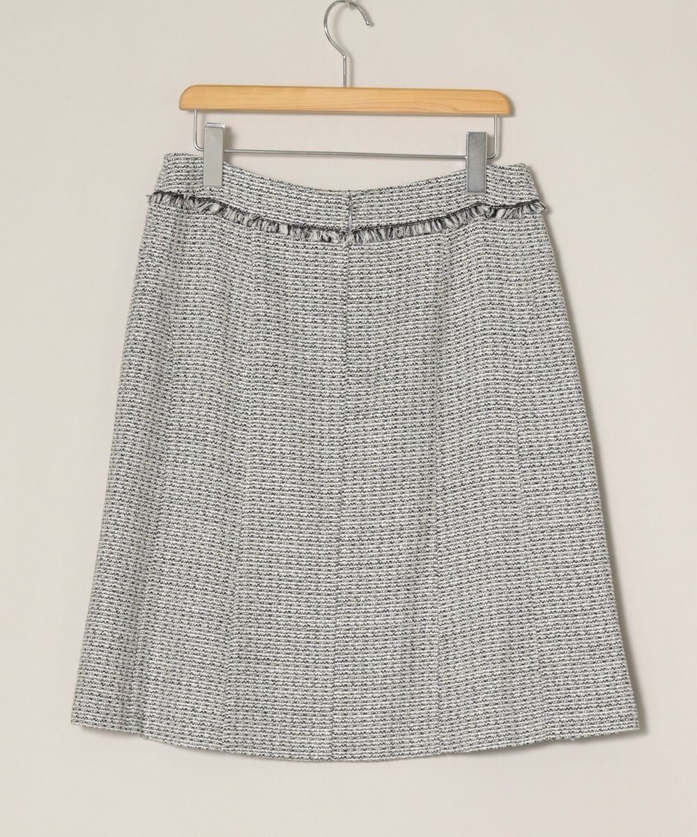 ONWARD Reuse Park 【自由区】スカート春夏 