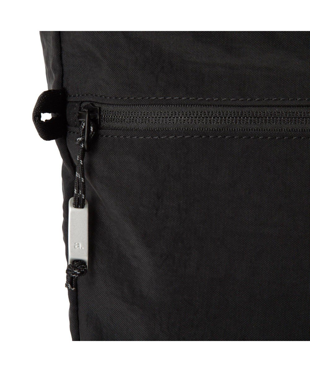 ACE BAGS & LUGGAGE ace. ファルテライト トートバッグ A4サイズ 13.3インチPC収納 17894 エース 