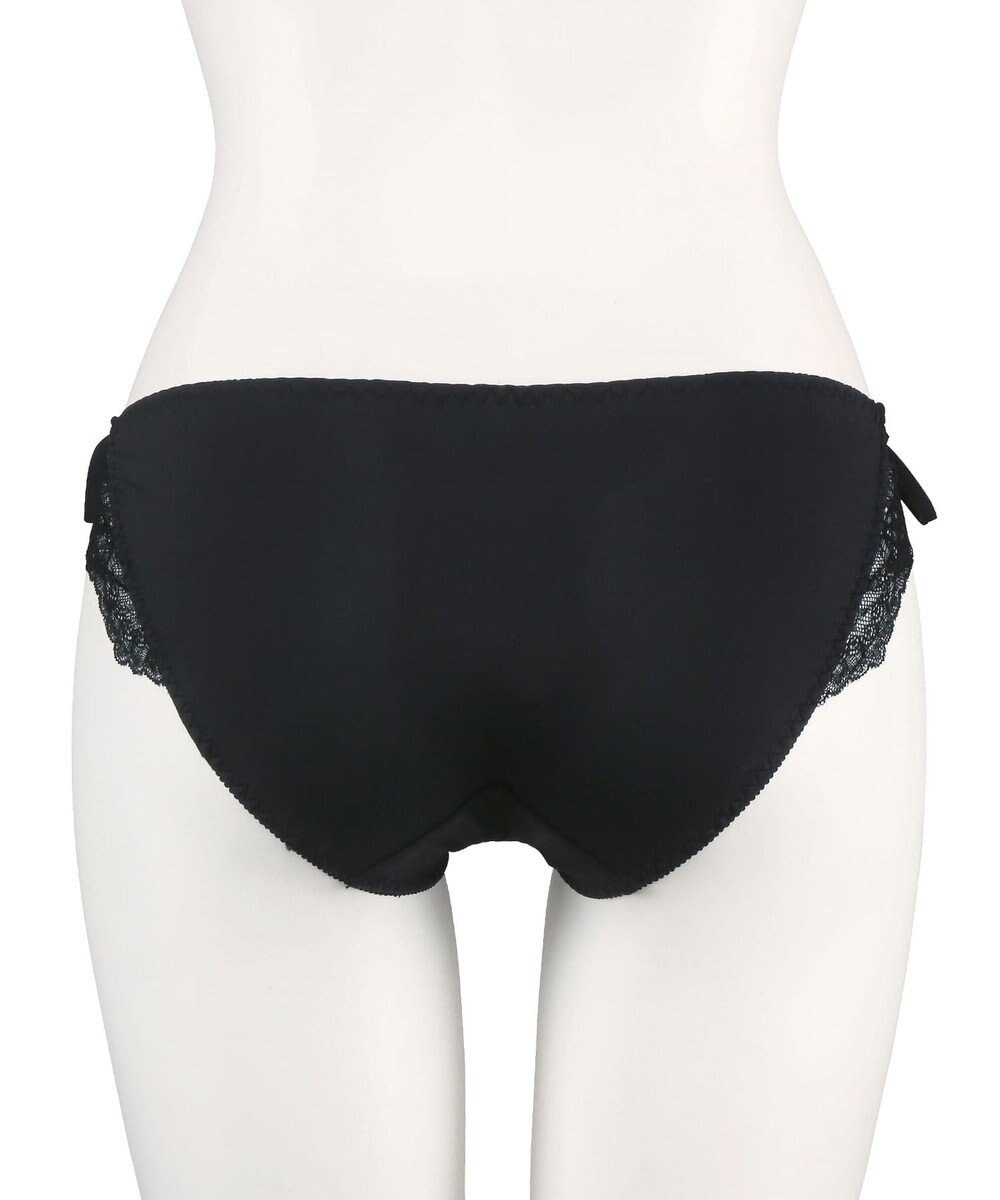 San-ai Resort（三愛水着楽園） エレガントコレクション2404ヒモショーツ  【northerly】 