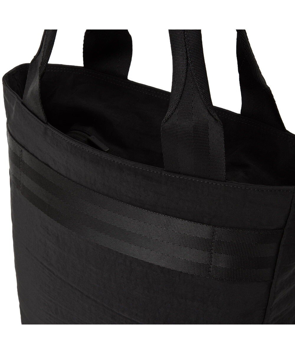 ACE BAGS & LUGGAGE ace. ファルテライト トートバッグ A4サイズ 13.3インチPC収納 17894 エース 