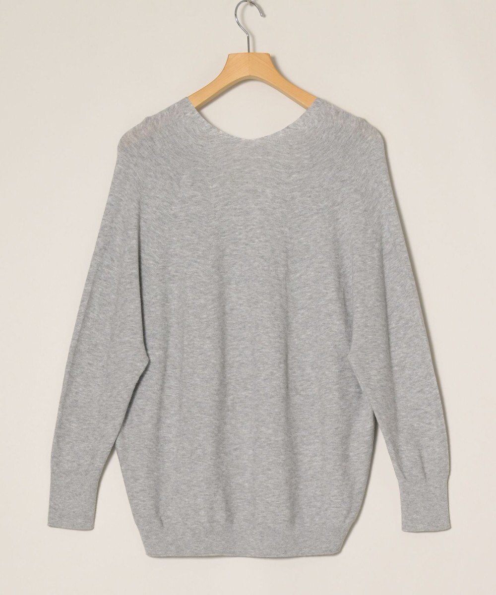 ONWARD Reuse Park 【組曲】ニット秋冬 