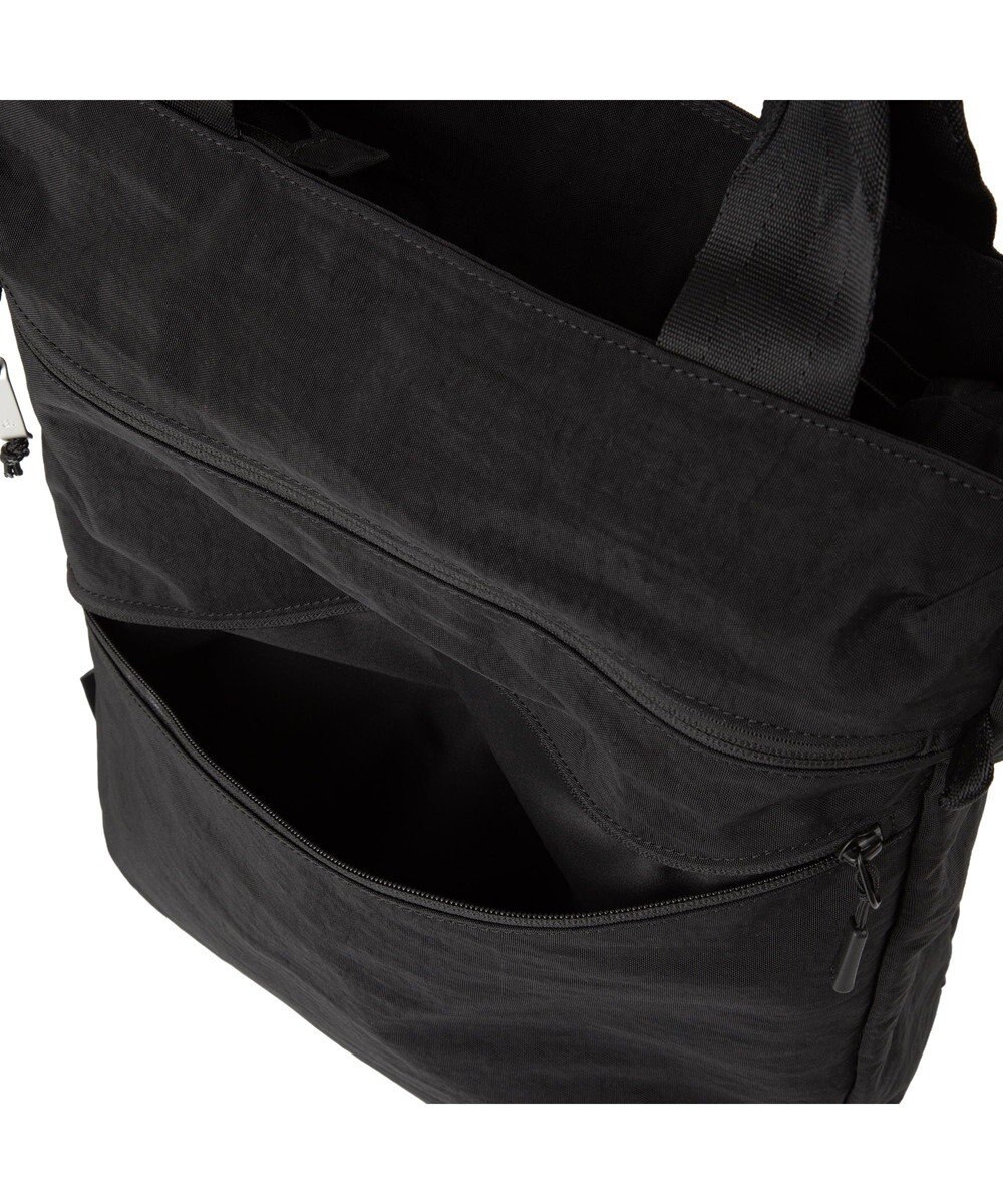 ACE BAGS & LUGGAGE ace. ファルテライト トートバッグ A4サイズ 13.3インチPC収納 17894 エース 