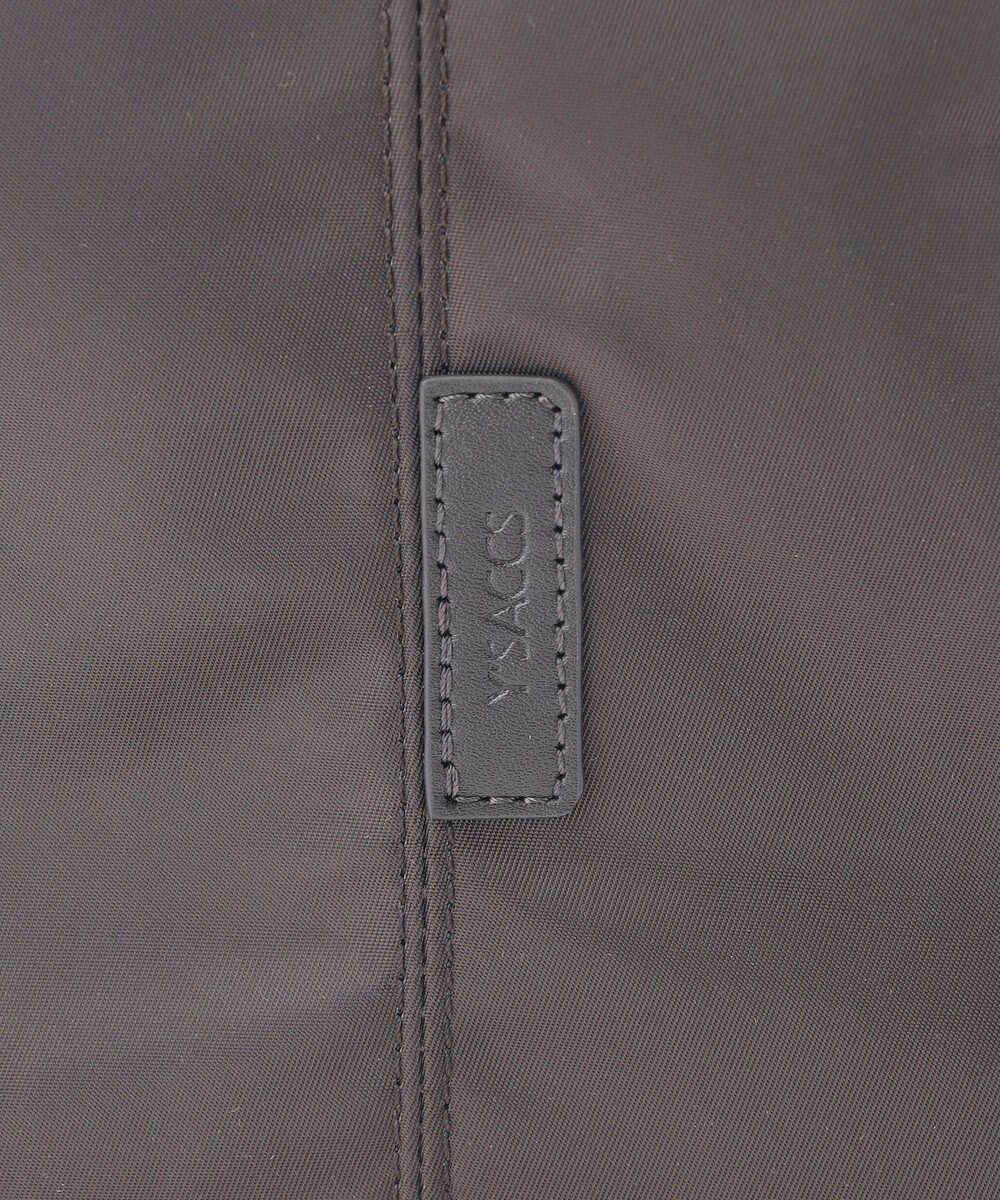 Y'SACCS ツイルナイロン　カーブショルダー　Mサイズ 