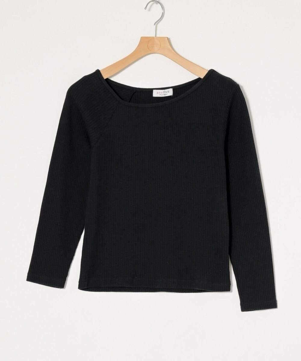 ONWARD Reuse Park 【any FAM】カットソー春夏 