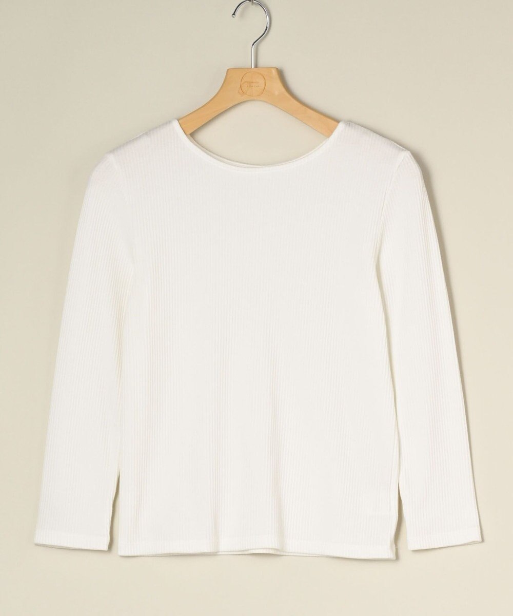 ONWARD Reuse Park 【any SiS】カットソー春夏 