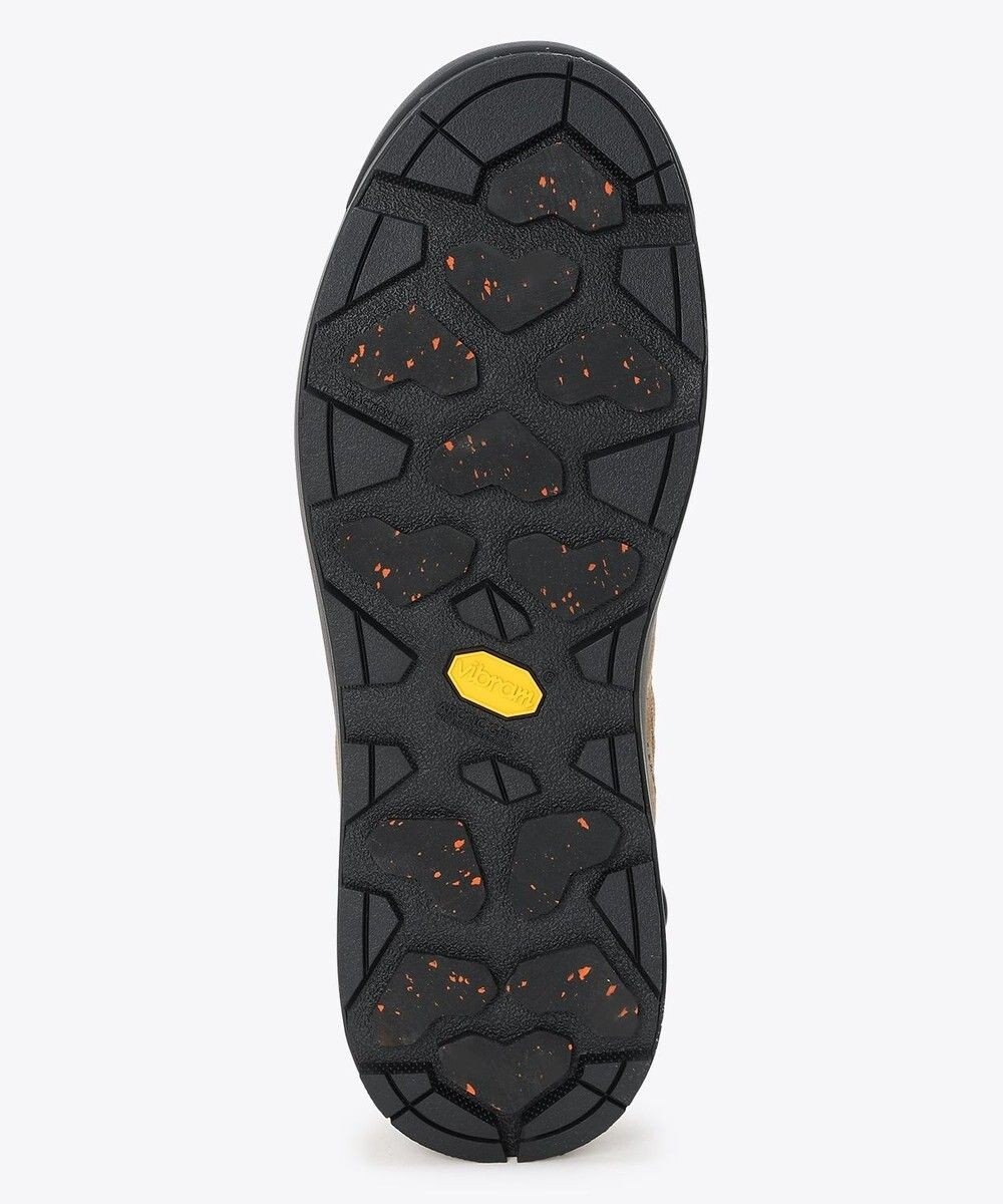 Columbia Columbia/ サップランド フォー ウォータープルーフ オムニヒートインフィニティ /コロンビア 