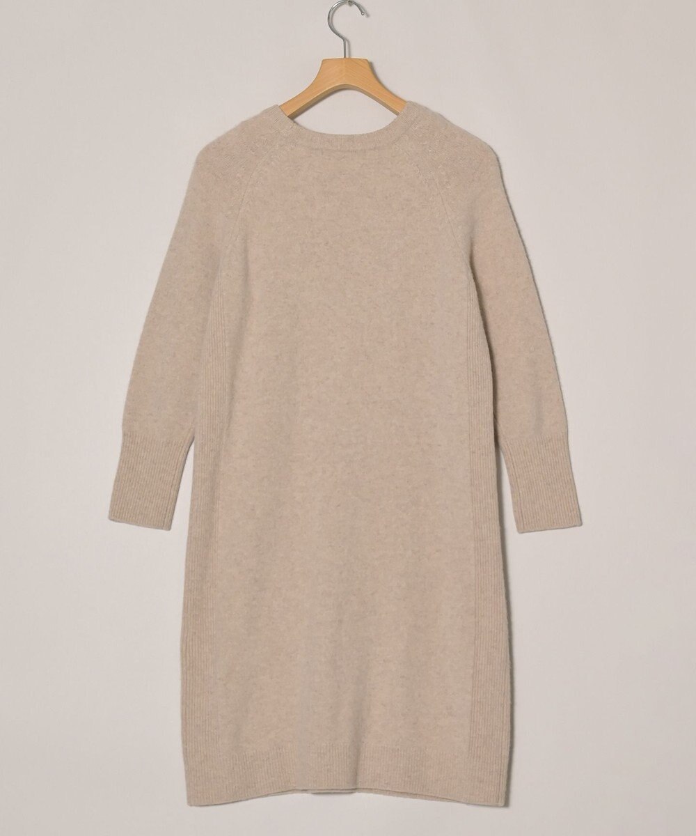 ONWARD Reuse Park 【23区】ワンピース秋冬 