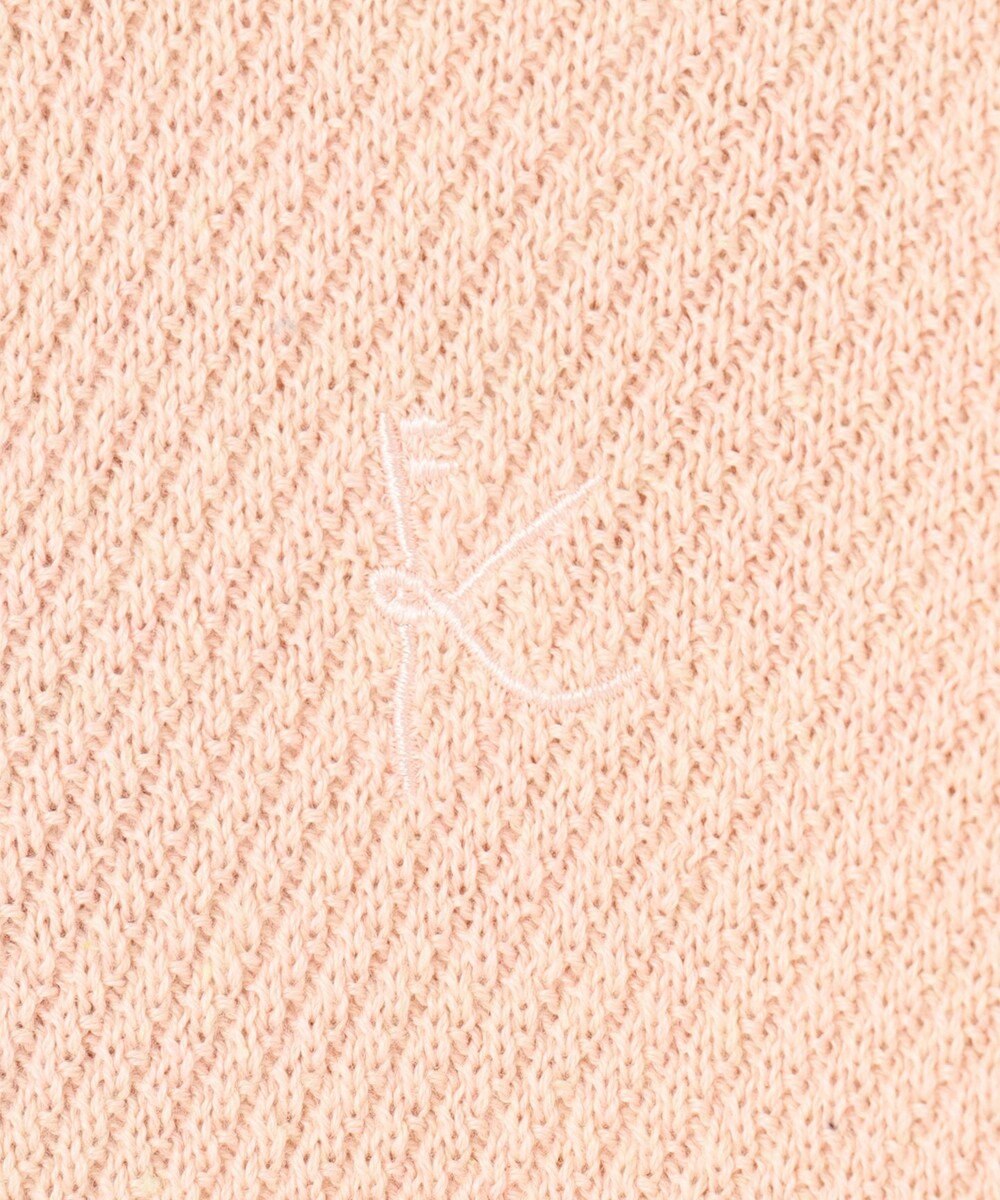 組曲 KIDS 【110-140㎝】クラシック カーディガン 