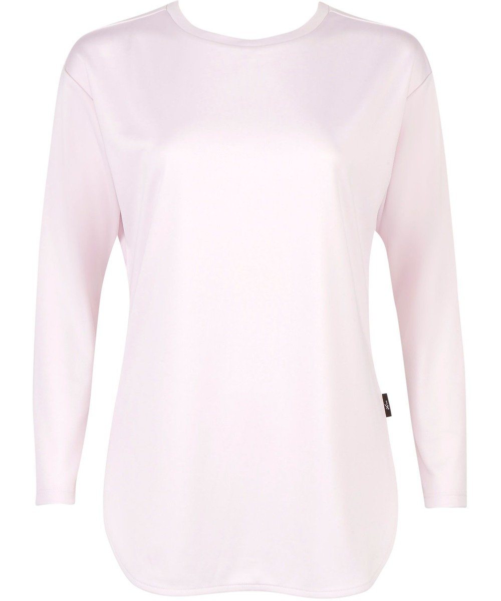 CW-X 【WOMEN】　アウター　トップス　スタイルフリー　吸汗速乾　UVカット率90%以上　/ワコール　DLY102 