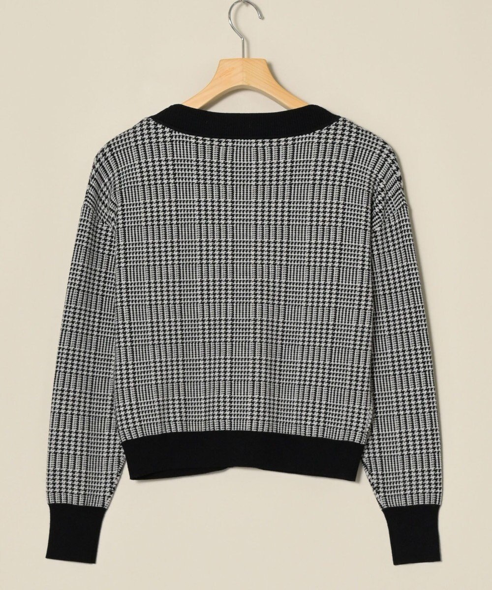 ONWARD Reuse Park 【組曲】ニット秋冬 