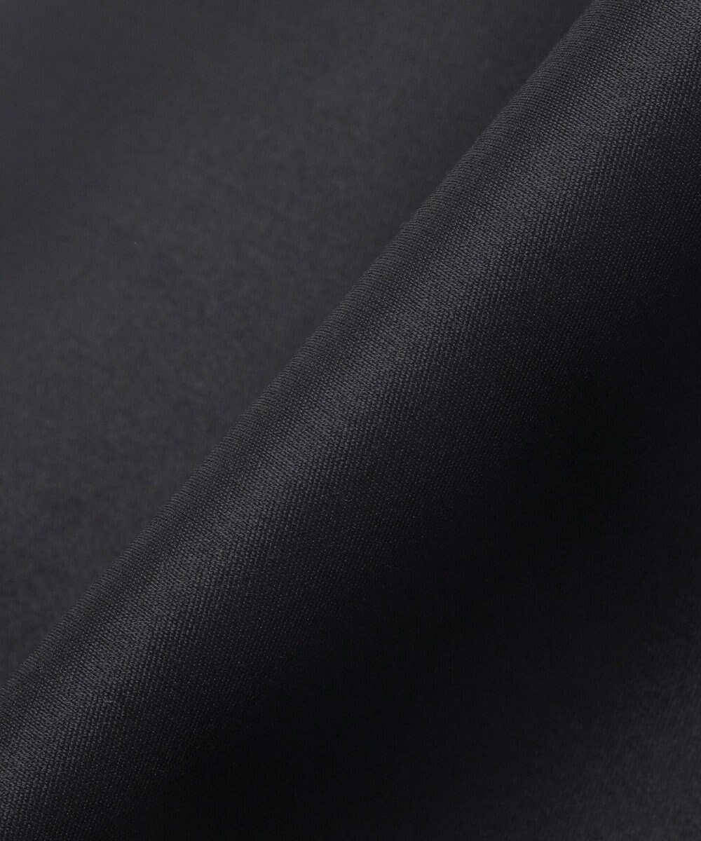 23区 【エステータ】ウールシルクツイル ワンピース 