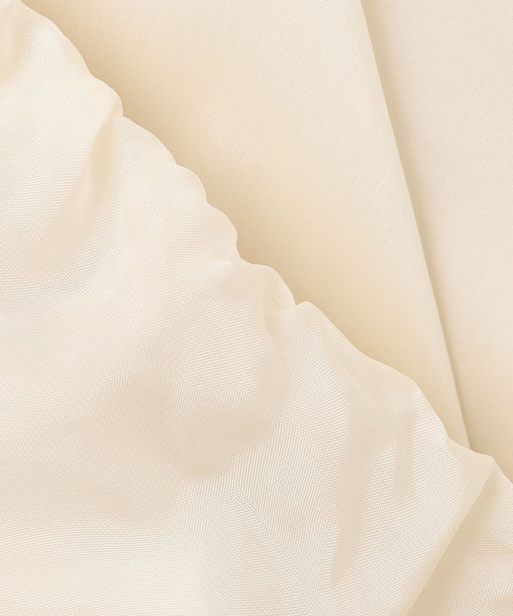 BEIGE， MILLET / ブルゾン 