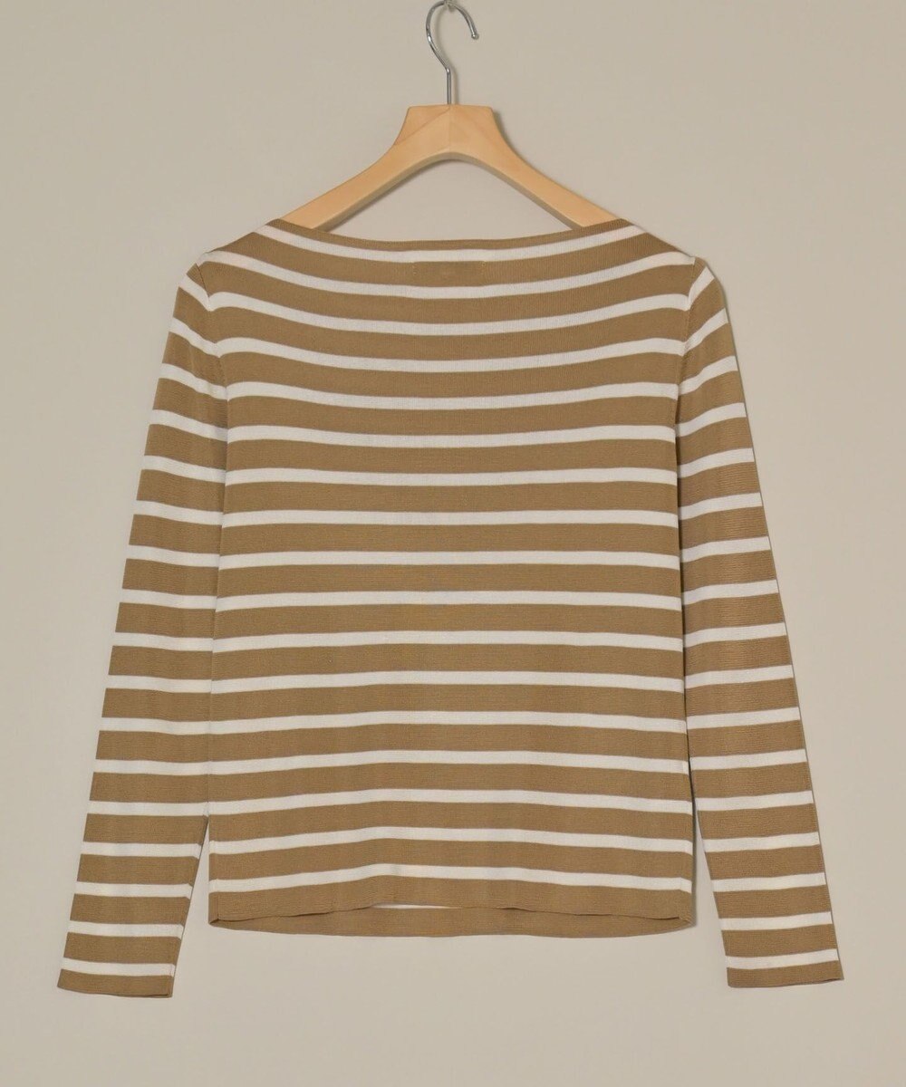 ONWARD Reuse Park 【ICB】ニット春夏 