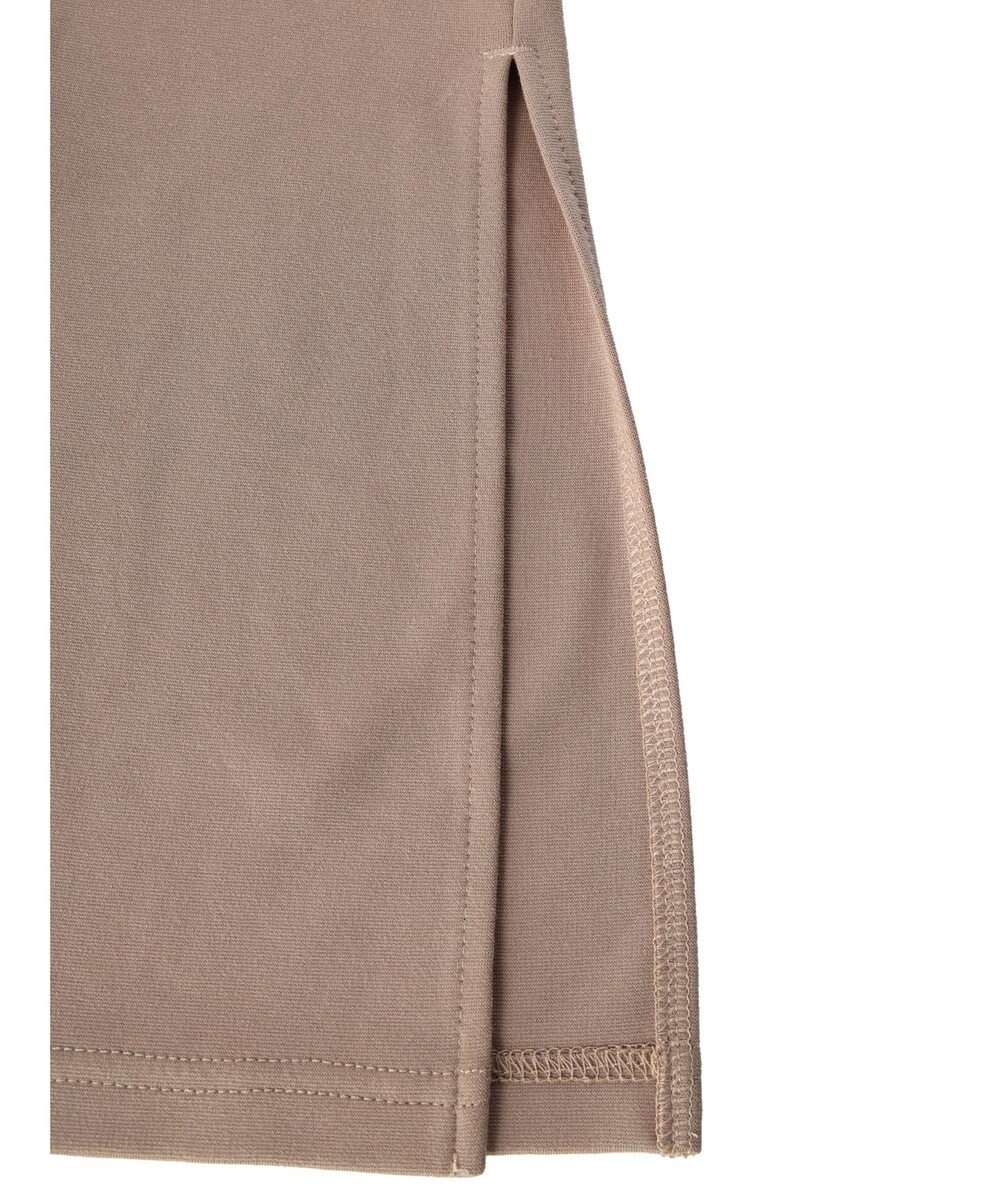 earth music&ecology ポンチＩラインキャミワンピース 