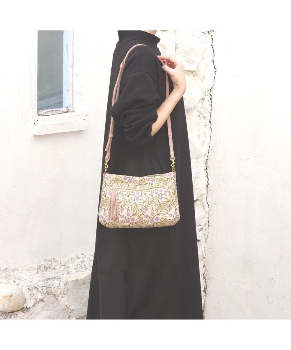 Regalo Felice 【軽量 / 2way】ショルダー / REGALO 