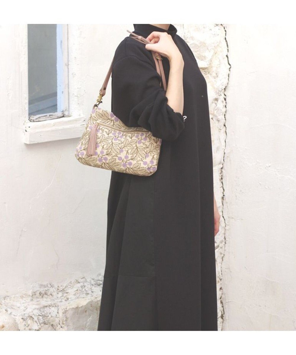 Regalo Felice 【軽量 / 2way】ショルダー / REGALO 