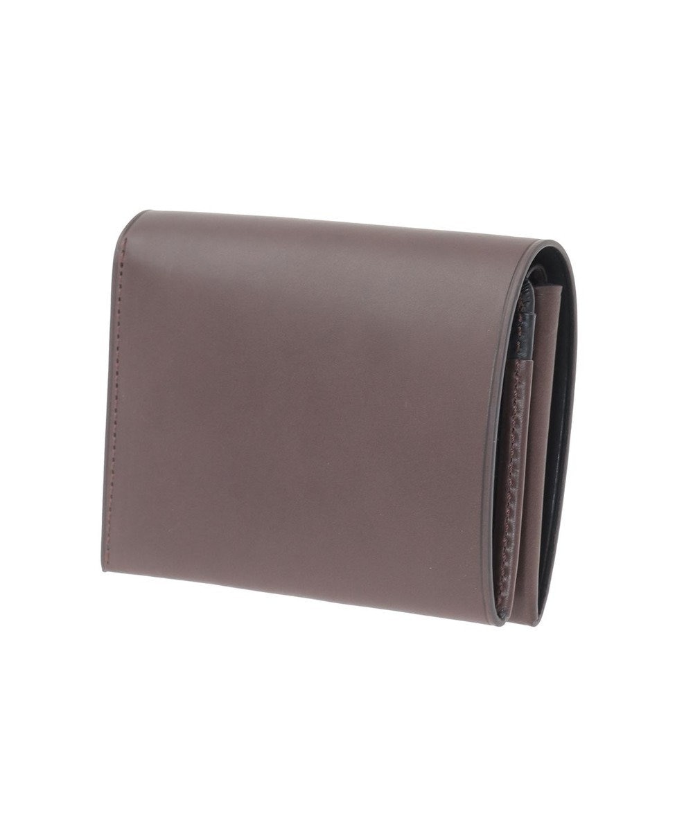 genten パルマ ミニ財布 