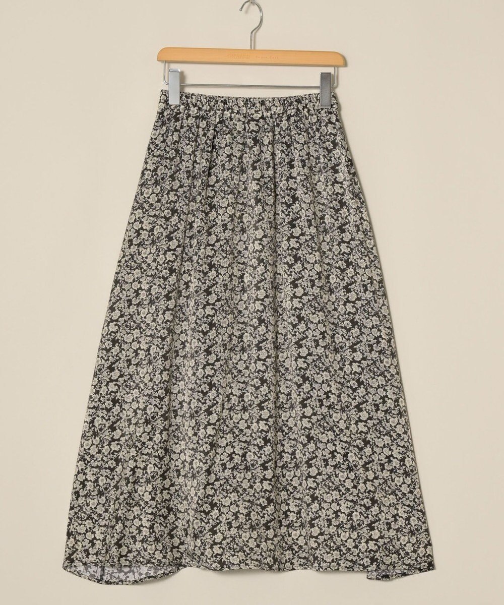 ONWARD Reuse Park 【any FAM】スカート秋冬 