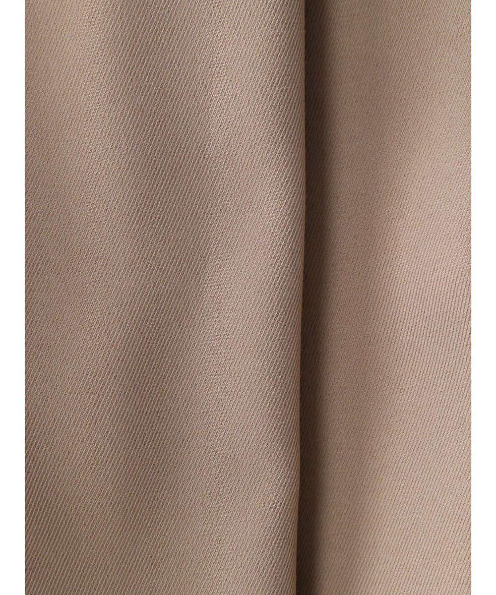 Green Parks ・ＥＬＥＮＣＡＲＥ　ＤＵＥ　サイドラインナロースカート 