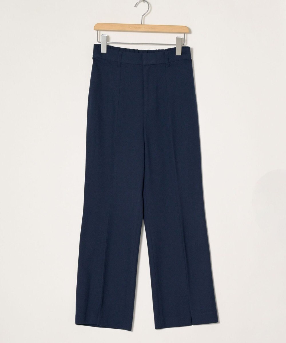 ONWARD Reuse Park 【any FAM】パンツ秋冬 