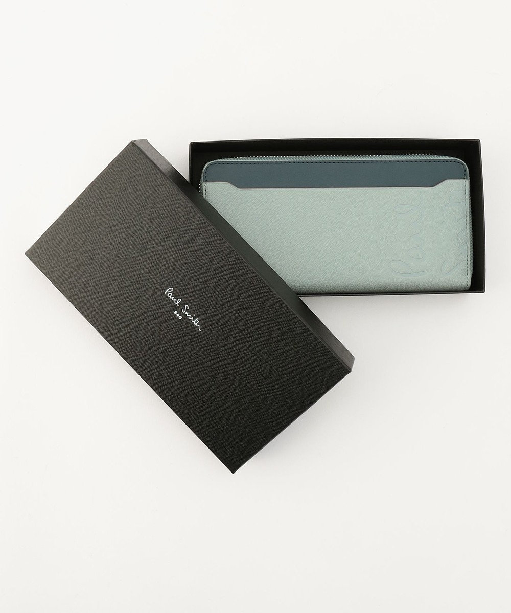 ロゴストーリー 長財布 Paul Smith ファッション通販 公式通販 オンワード クローゼット ロゴストーリー 長財布 Paul Smith ファッション通販 公式通販 オンワード クローゼット