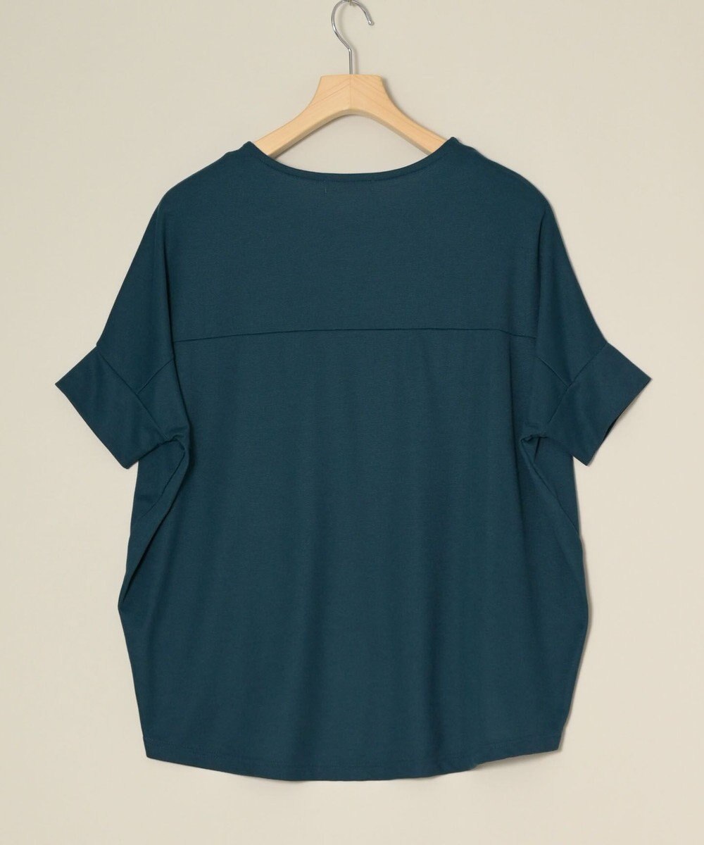 ONWARD Reuse Park 【any SiS】カットソー春夏 