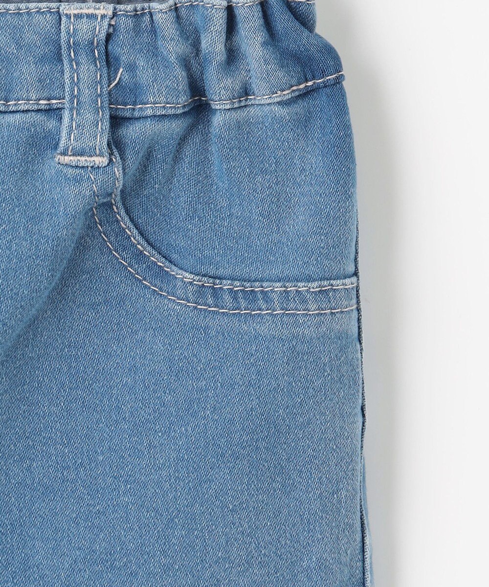 ANY KIDS 7daysドリームストレッチパンツ 