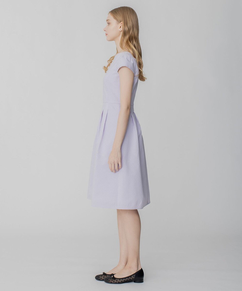 TOCCA 【洗える！】MOONLIT NIGHT ドレス 