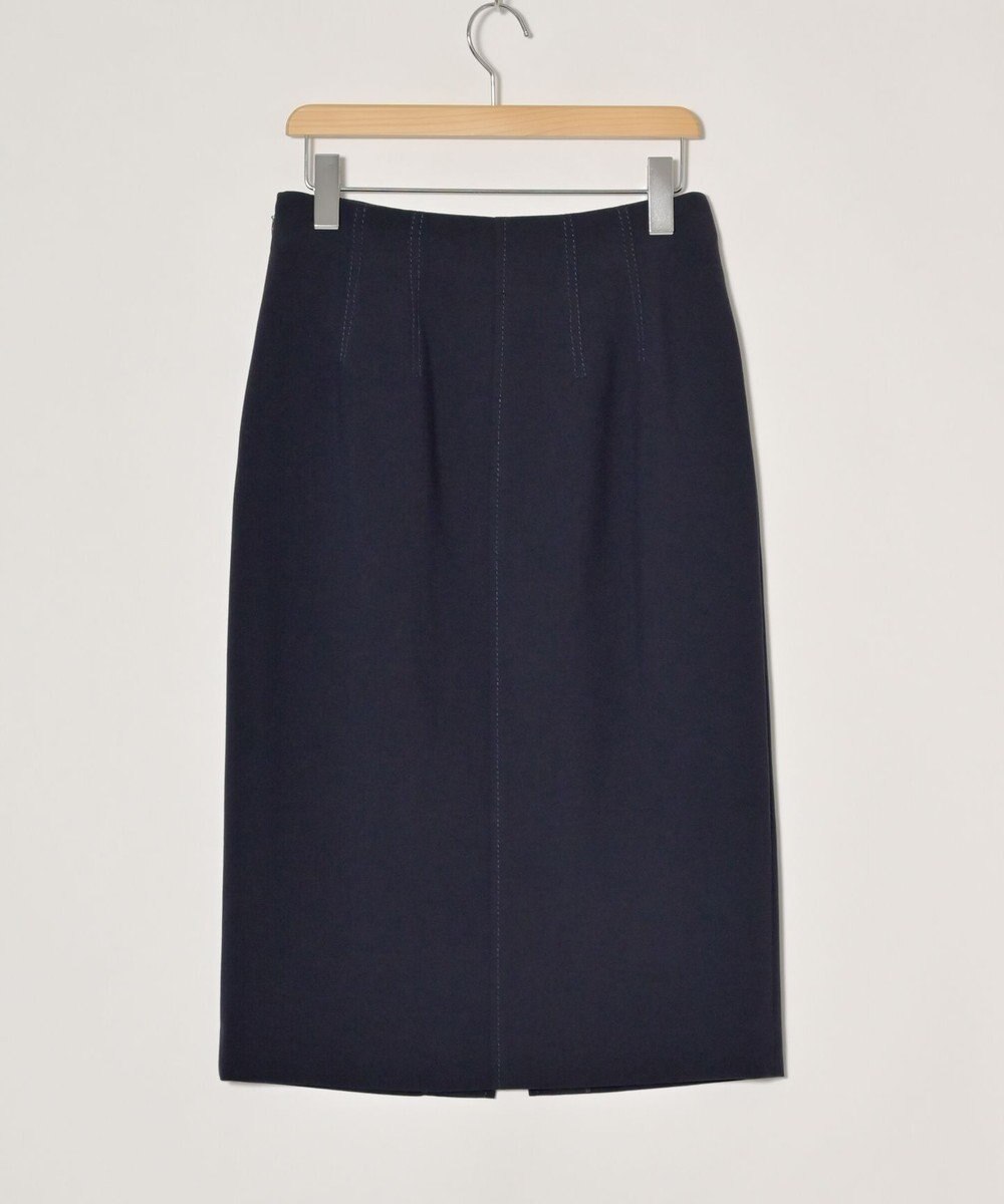 ONWARD Reuse Park 【ICB】スカート春夏 