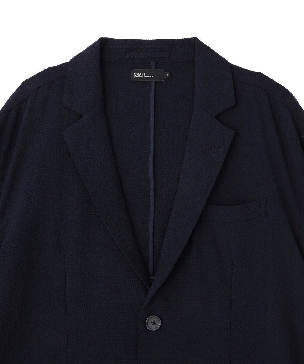 CRAFT STANDARD BOUTIQUE サッカーイージーセットアップ 