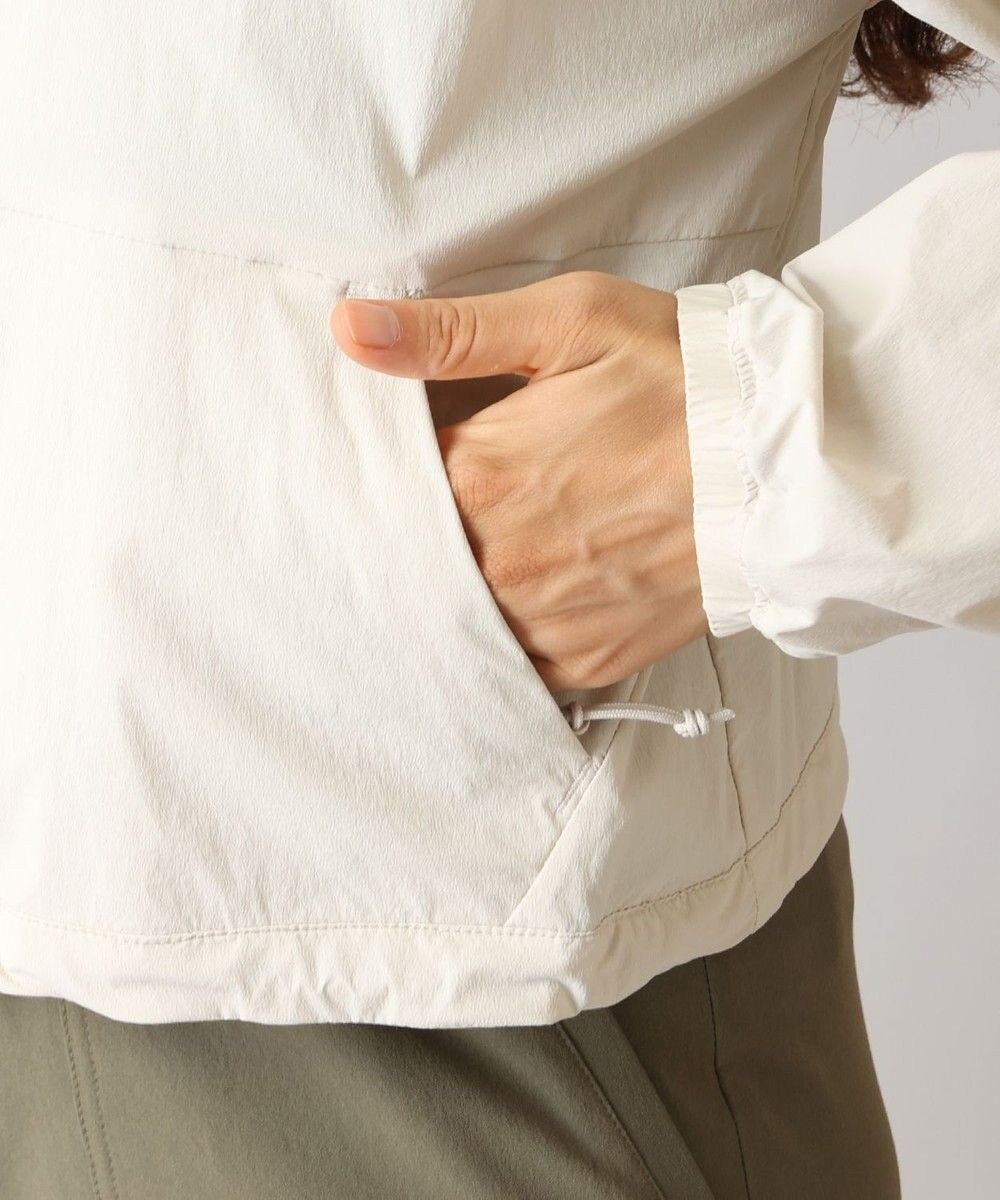 Columbia Columbia/ ウィメンズアメイズストレッチジャケット /コロンビア 