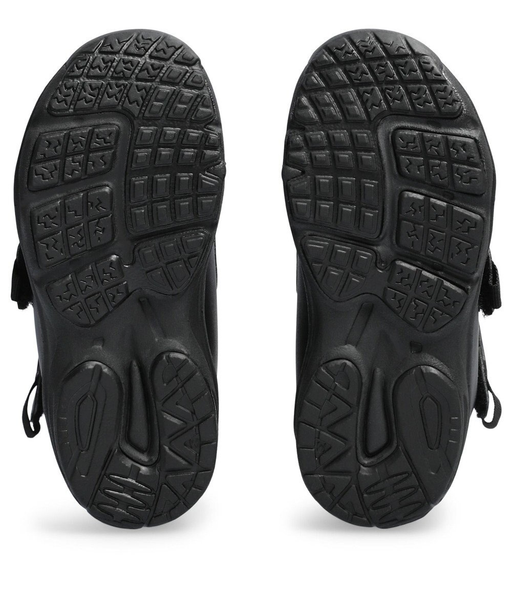 ASICS WALKING GD.WALKER[R]MINI HI 2 