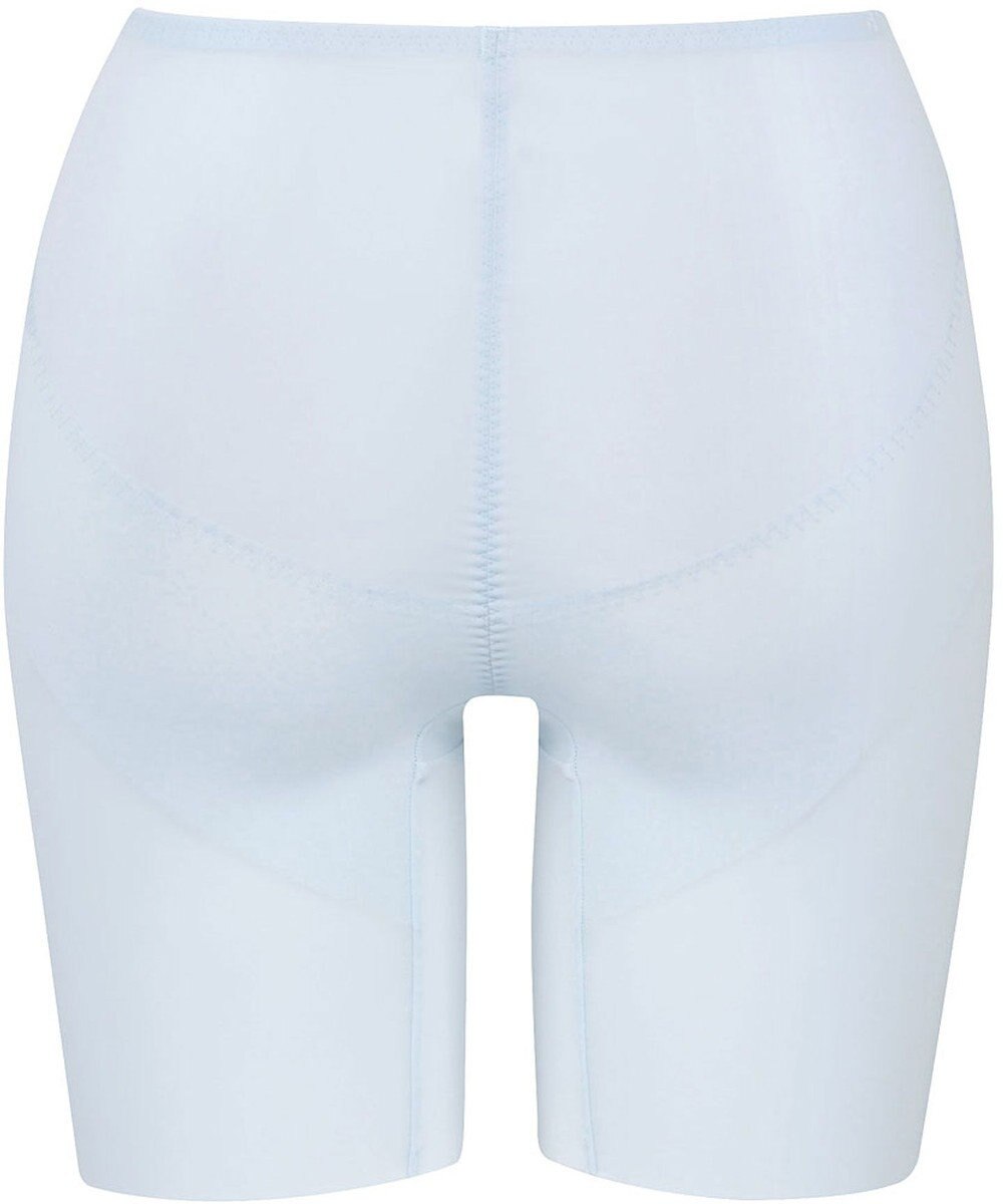 Wing 【マッチミーガードル】 ガードルがわたしに合わせてくれる ヒップアップ KQ2720 ウイング／ワコール 