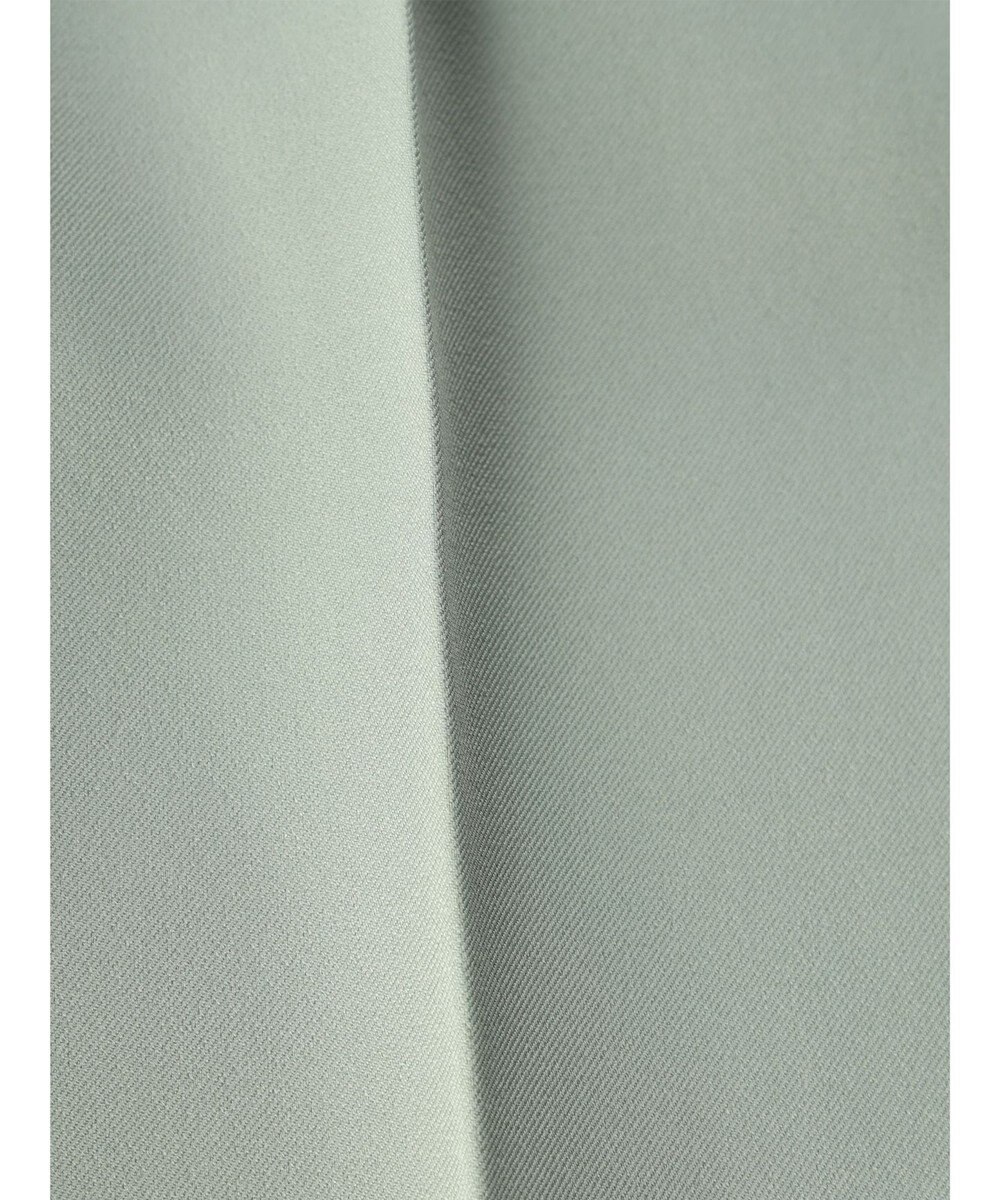 earth music&ecology リラックスストレートパンツ 