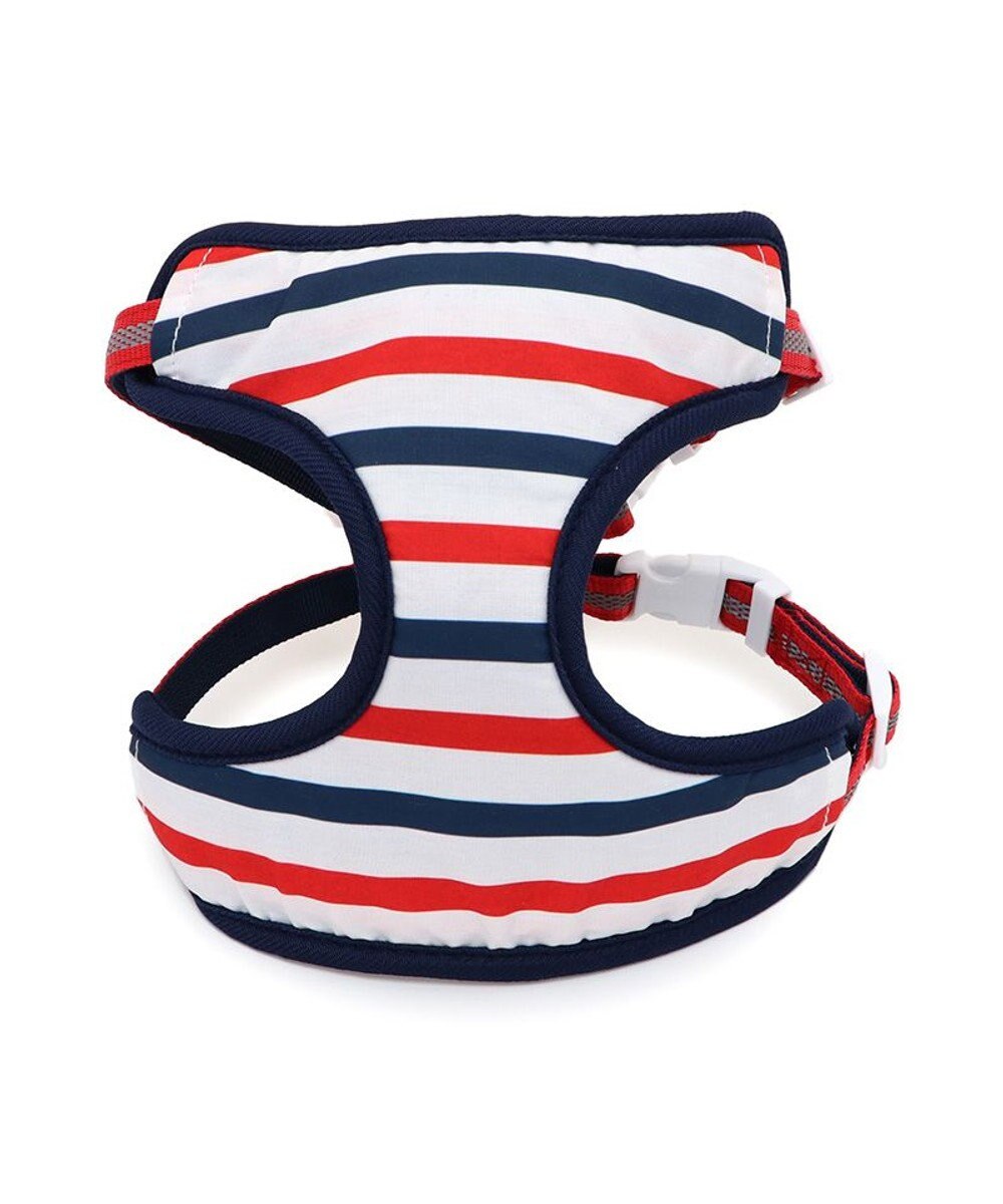 PET PARADISE リサとガスパール マスコット付き ハーネス ３Ｓ 超小型犬 小型犬 