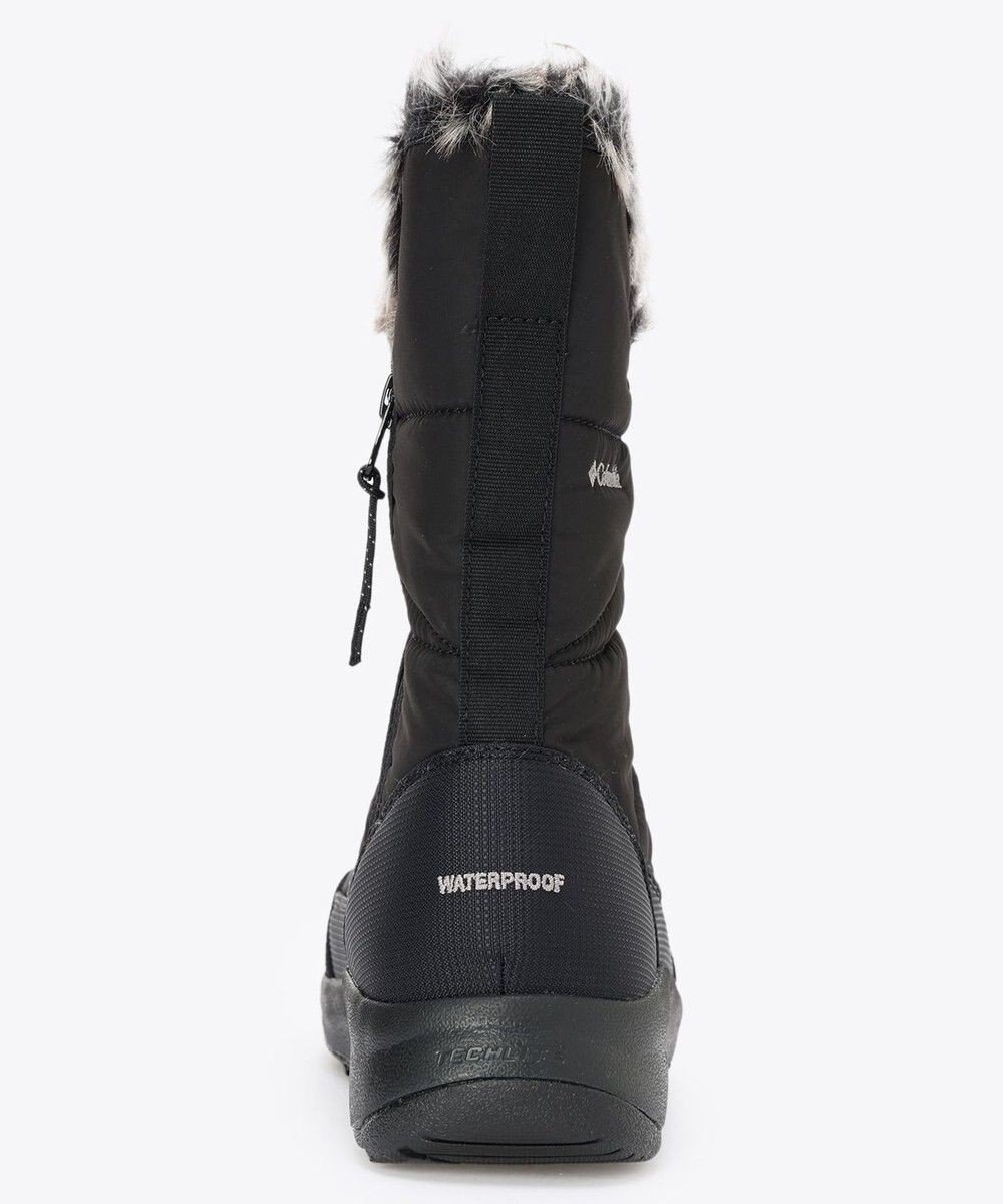 Columbia Columbia/ ミンクス スリップ ファイブ ワイド /コロンビア 