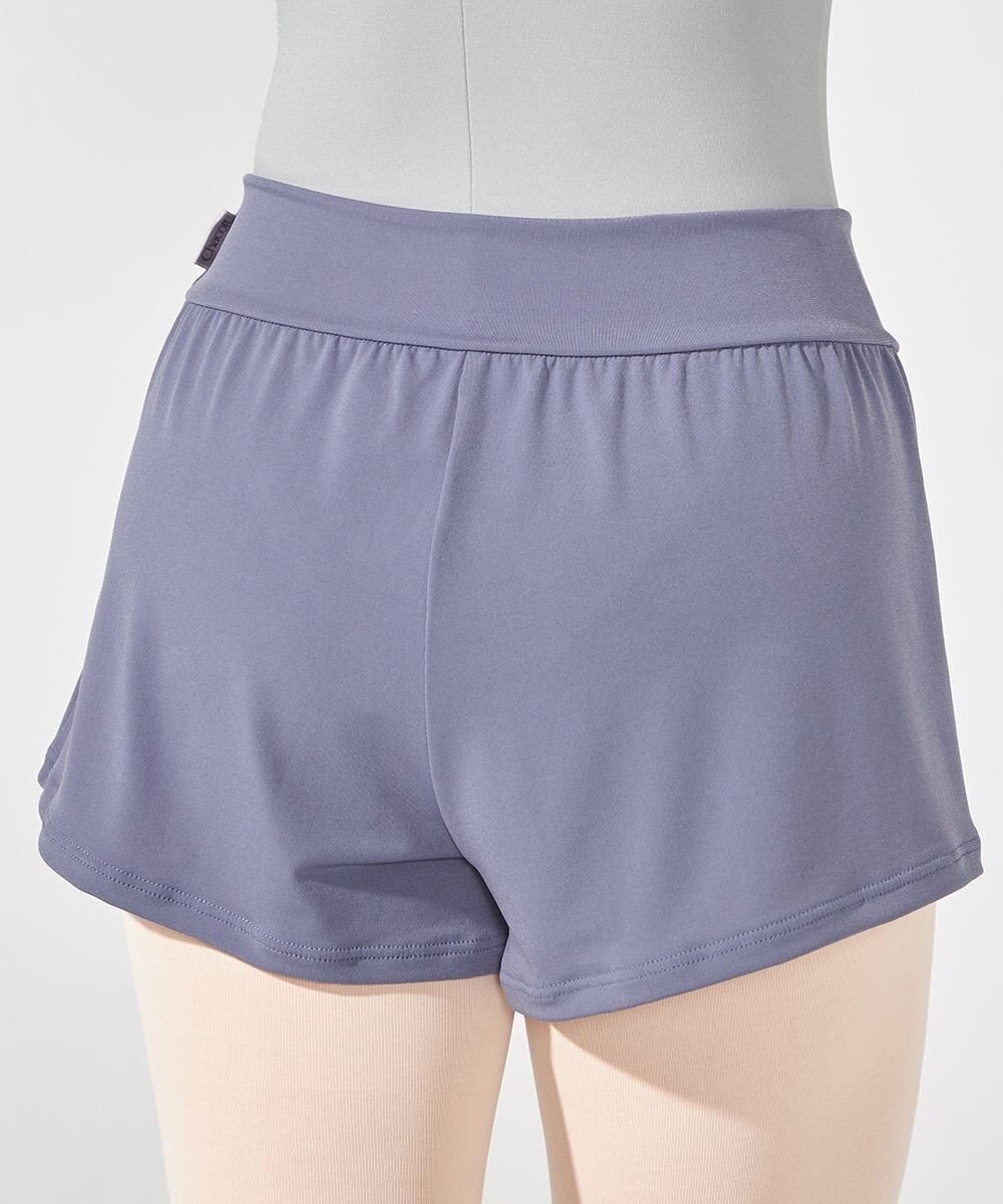 Chacott ショートパンツ 