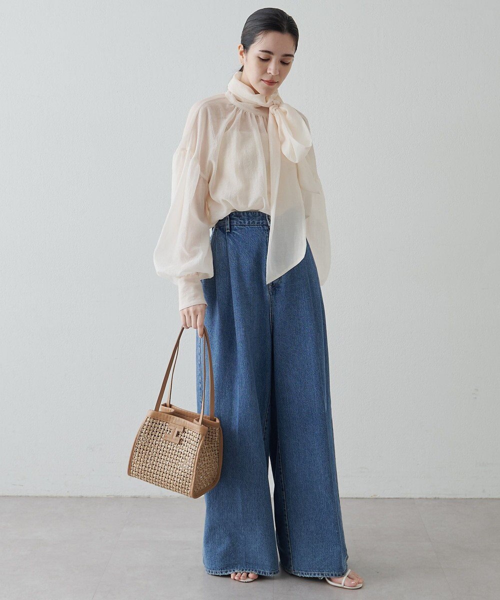 IACUCCI 【予約】センティエーロ PAGLIA CATENA 