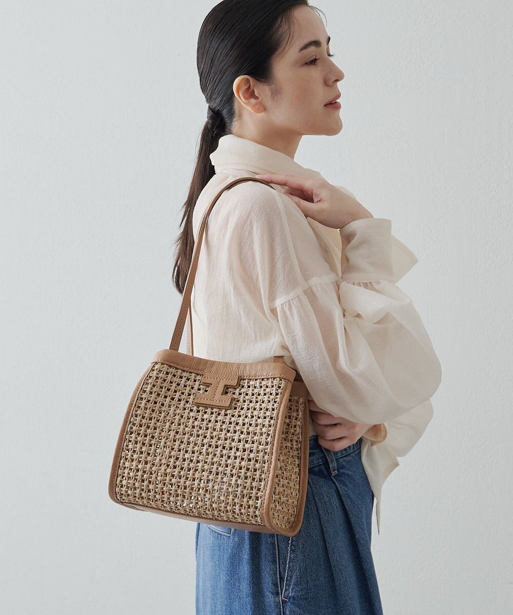 IACUCCI 【予約】センティエーロ PAGLIA CATENA 