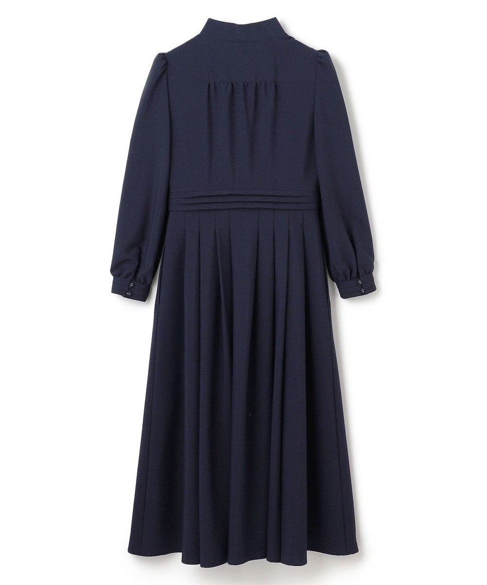 TOCCA 【洗える・消臭】SWEET CARAMEL BOX ドレス 