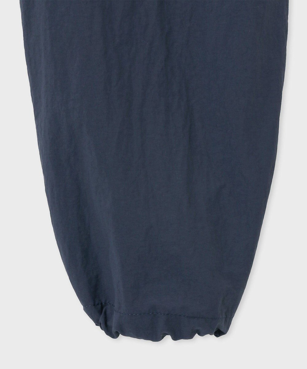 Paul Smith タスランナイロン パラシュートパンツ 