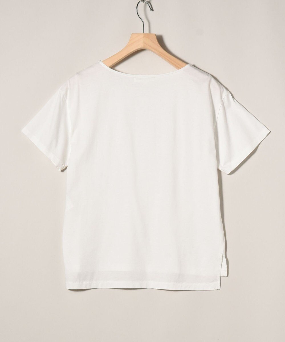 ONWARD Reuse Park 【組曲】カットソー春夏 