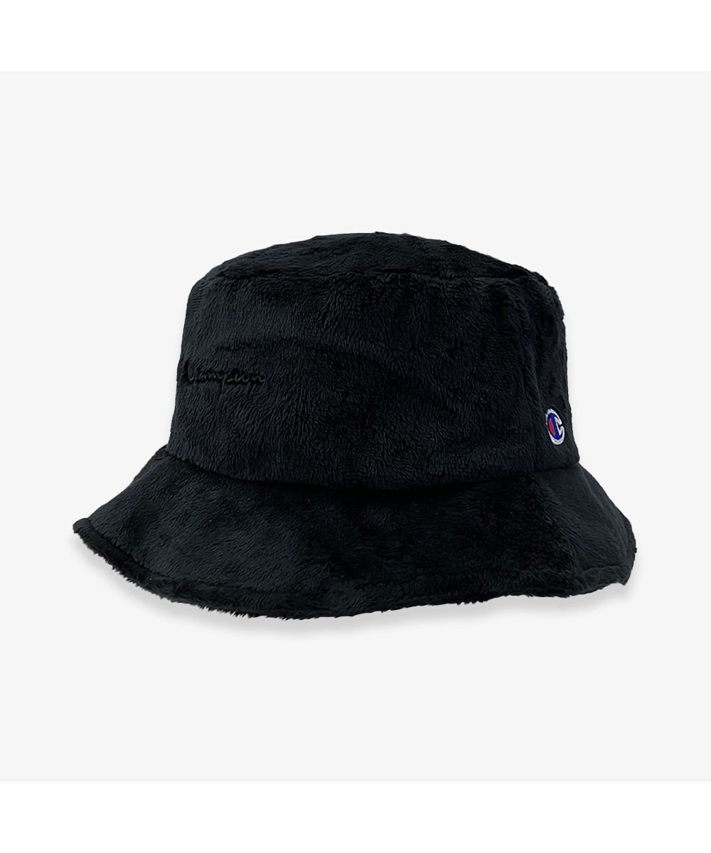 林八百吉商店 Champion　シールボアハット 