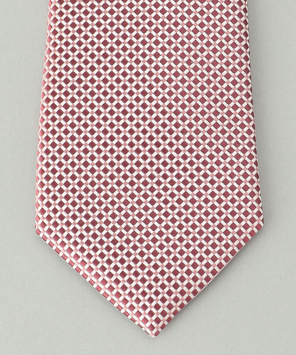 GOTAIRIKU 西陣無地柄 