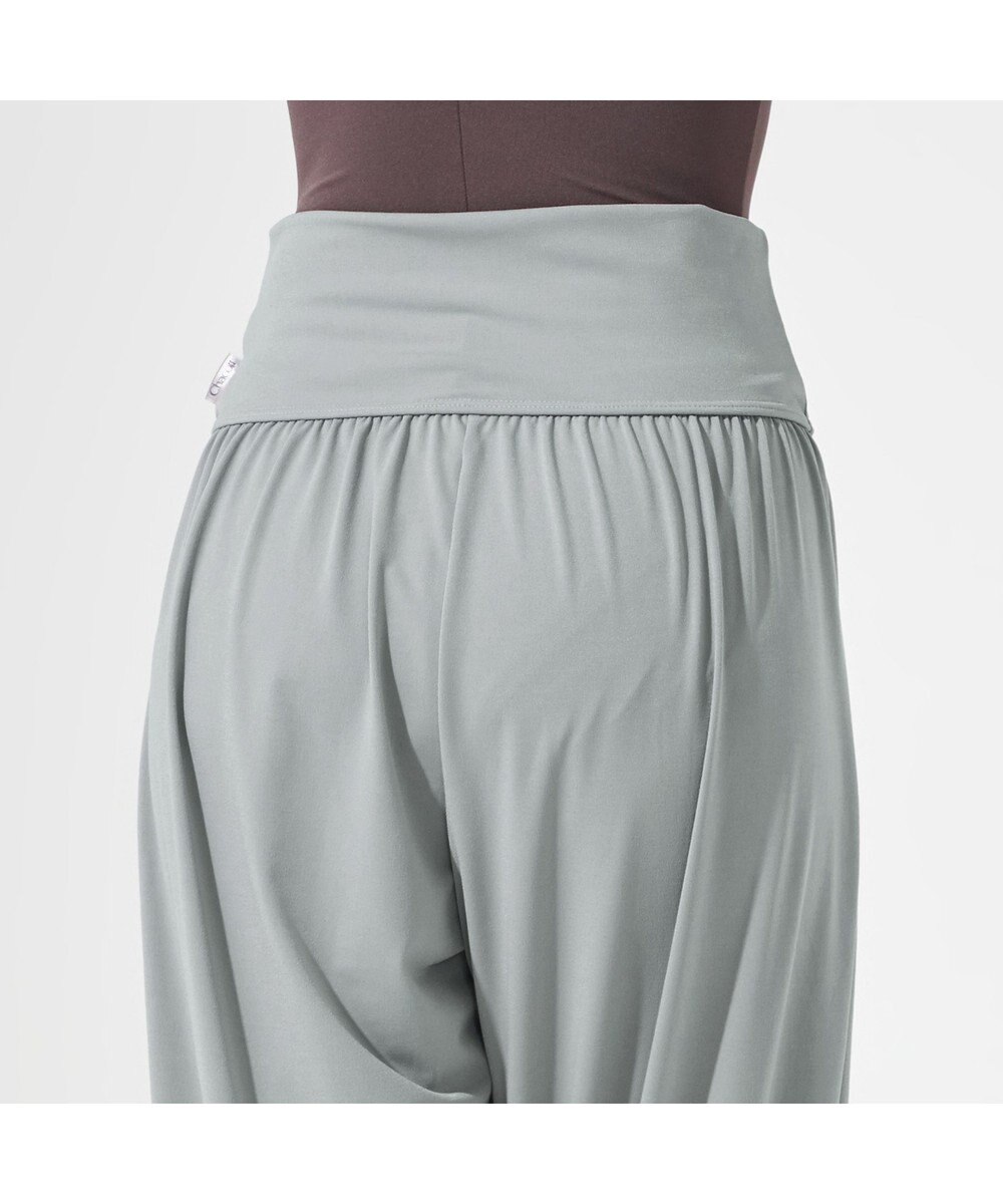 Chacott バレエパンツ 