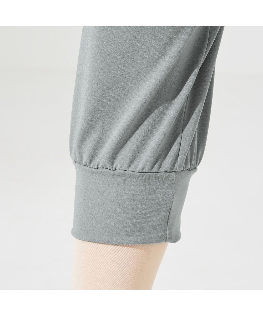 Chacott バレエパンツ 