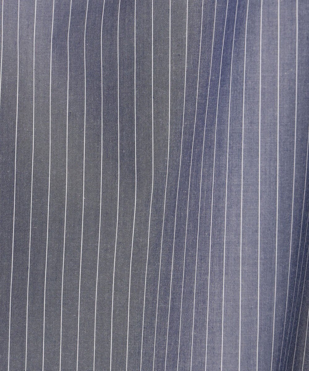 ANY 【UVカット/吸水速乾/抗菌防臭】エニィファンクション ノースリーブブラウス 