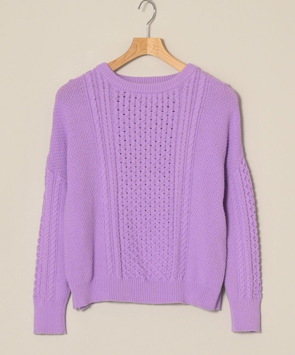 ONWARD Reuse Park 【自由区】ニット春夏 