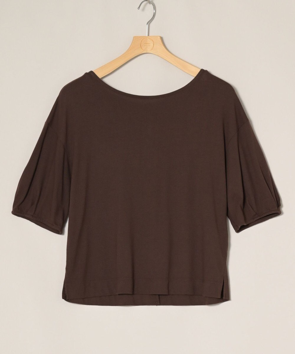 ONWARD Reuse Park 【any SiS】カットソー春夏 