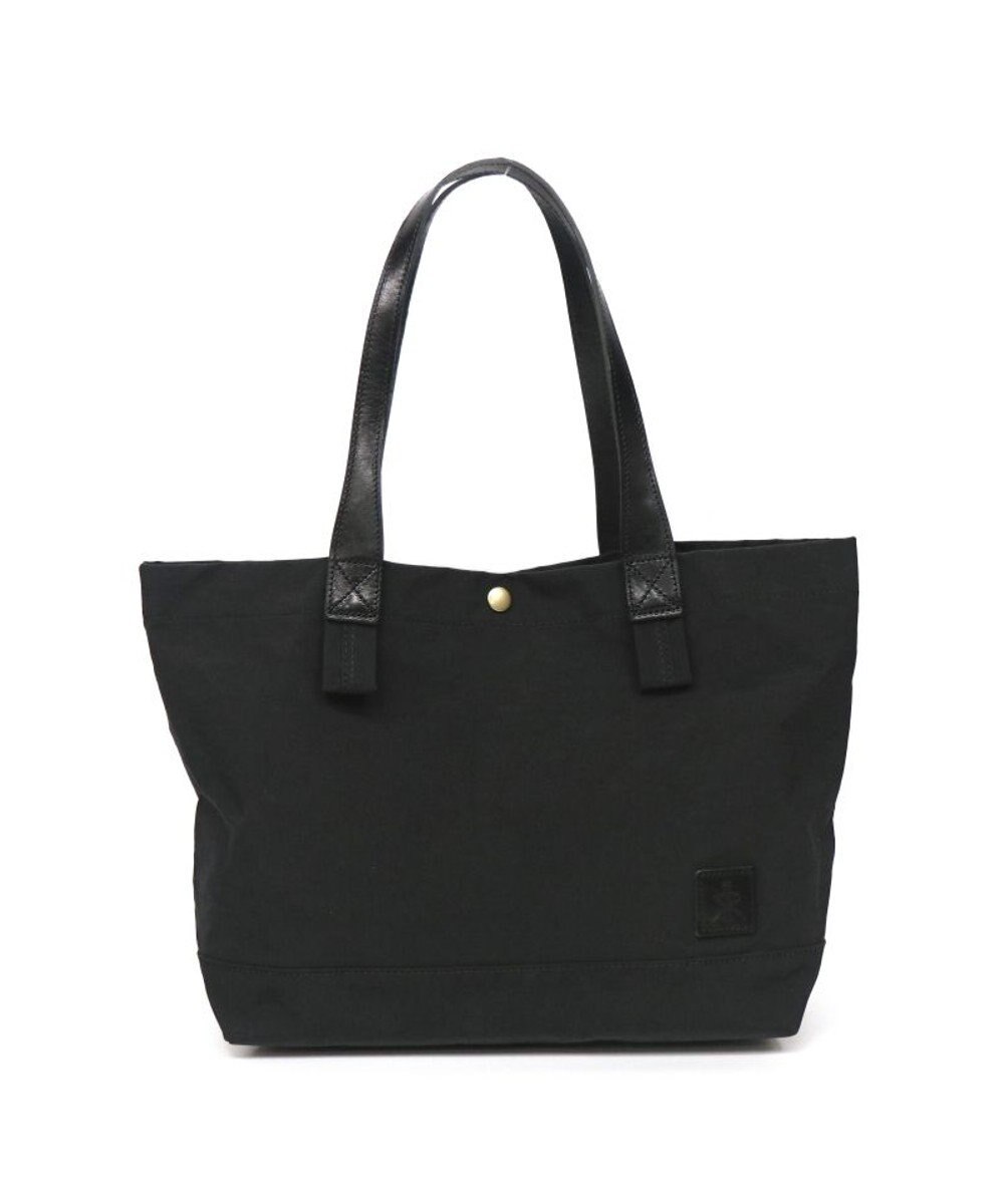 Regalo Felice 【軽量 / A4サイズ対応】トート / REGALO 